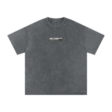 Load image into Gallery viewer, "BONES" TEE