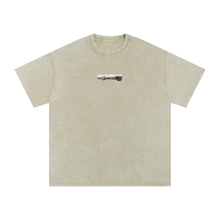 Load image into Gallery viewer, "BONES" TEE