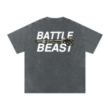 Load image into Gallery viewer, "BONES" TEE