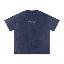 Load image into Gallery viewer, "KNOCKOUT" TEE