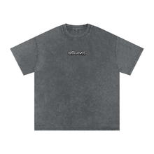 Load image into Gallery viewer, "KNOCKOUT" TEE