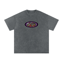 Load image into Gallery viewer, "OVAL" TEE