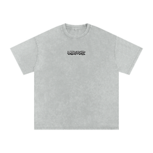 Load image into Gallery viewer, "KNOCKOUT" TEE