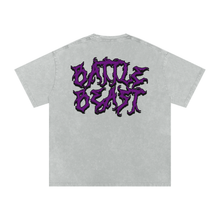 Load image into Gallery viewer, "OVAL" TEE