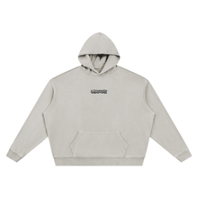 Load image into Gallery viewer, "CHAMPION" HOODIE