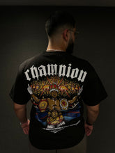 Load image into Gallery viewer, &quot;CHAMPION&quot; TEE
