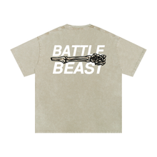 Load image into Gallery viewer, "BONES" TEE
