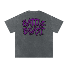 Load image into Gallery viewer, "OVAL" TEE
