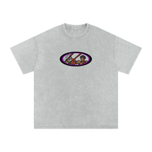 Load image into Gallery viewer, "OVAL" TEE
