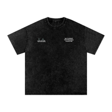 Load image into Gallery viewer, "SKULL COLLECTOR" TEE
