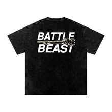 Load image into Gallery viewer, "BONES" TEE

