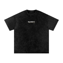 Load image into Gallery viewer, "BONES" TEE

