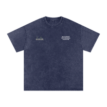 Load image into Gallery viewer, "SKULL COLLECTOR" TEE
