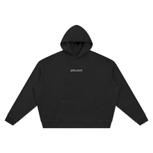 Load image into Gallery viewer, "CHAMPION" HOODIE
