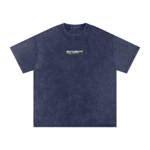 Load image into Gallery viewer, "BONES" TEE

