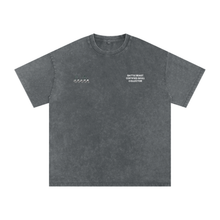 Load image into Gallery viewer, "SKULL COLLECTOR" TEE
